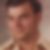Profilbild von Josef Brandl