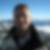 Profilbild von Frank Fonferek