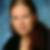 Profilbild von Franziska Gustin