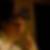 Profilbild von Marcus-Oliver Schirmer