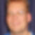 Profilbild von Olaf Mahn