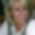 Profilbild von Ulrike Dally