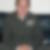 Profilbild von Pascal Ellerbrock