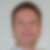 Profilbild von Norbert Viedt