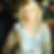 Profilbild von Annette Berger