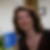 Profilbild von Dorothea Becker