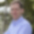 Profilbild von Christian Waffenschmidt