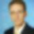 Profilbild von Michael Winkler