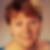Profilbild von Lydia Haupt