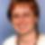 Profilbild von Manuela Wittwer