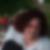 Profilbild von Birgit Brunotte