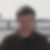 Profilbild von Jens Buermann