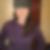 Profilbild von Susan Bohne