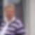 Profilbild von Jutta Badtke