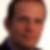 Profilbild von Martin Fischer-Appelt