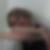 Profilbild von Claudia Scharnow