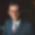Profilbild von Christian Schäfer