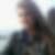 Profilbild von Ebru Apaydin