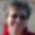 Profilbild von Britta Nölle