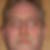Profilbild von Harald Kemper