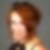 Profilbild von Karin Stanner