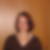 Profilbild von Silke Pösselt