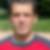 Profilbild von Jörg Bouwain