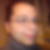 Profilbild von Dirk Fürschke