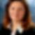 Profilbild von Heike Winkler