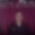 Profilbild von Ralf Rabenaldt