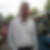 Profilbild von Markus Wippich