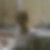 Profilbild von Sengül Sevluk
