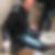 Profilbild von tobias junghannß
