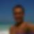 Profilbild von Hans Meiser