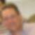 Profilbild von Thomas Seliger