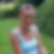 Profilbild von Janette Budow