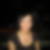 Profilbild von Gloria Gräser