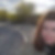 Profilbild von Sabrina Schulte