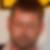 Profilbild von Michael Adrian