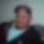 Profilbild von Tristan Krieger