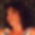 Profilbild von Sigrid Janßen-Meine