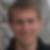 Profilbild von Joerg Keller