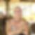 Profilbild von Sandra Waack