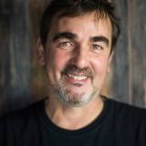 Profilfoto von Michael Kernbach