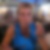 Profilbild von Martina Platz
