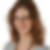Profilbild von Carolin Kaiser