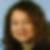 Profilbild von Ingrid Erichsen