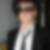 Profilbild von Margit Spata