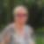 Profilbild von Barbara Steiner