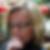 Profilbild von Susanne Lang